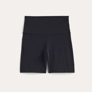 Everlane Bike Shorts